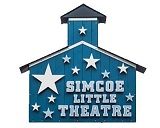 Simcoe Little Theater